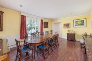 Photo 12- click for photo gallery